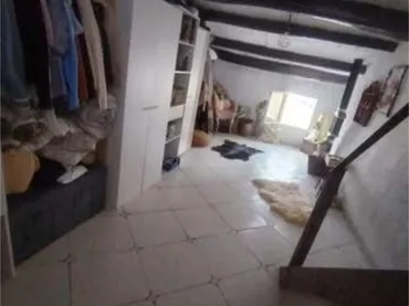 Chalet en Híjar, Teruel - Foto 7
