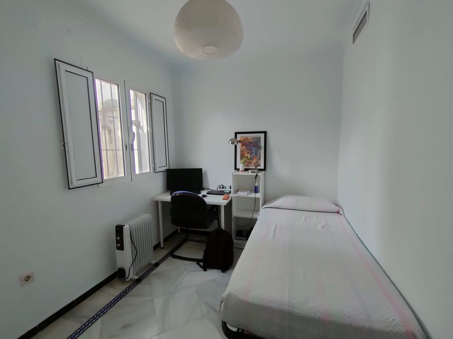 Dúplex en calle Castilla, 45 - Foto 10