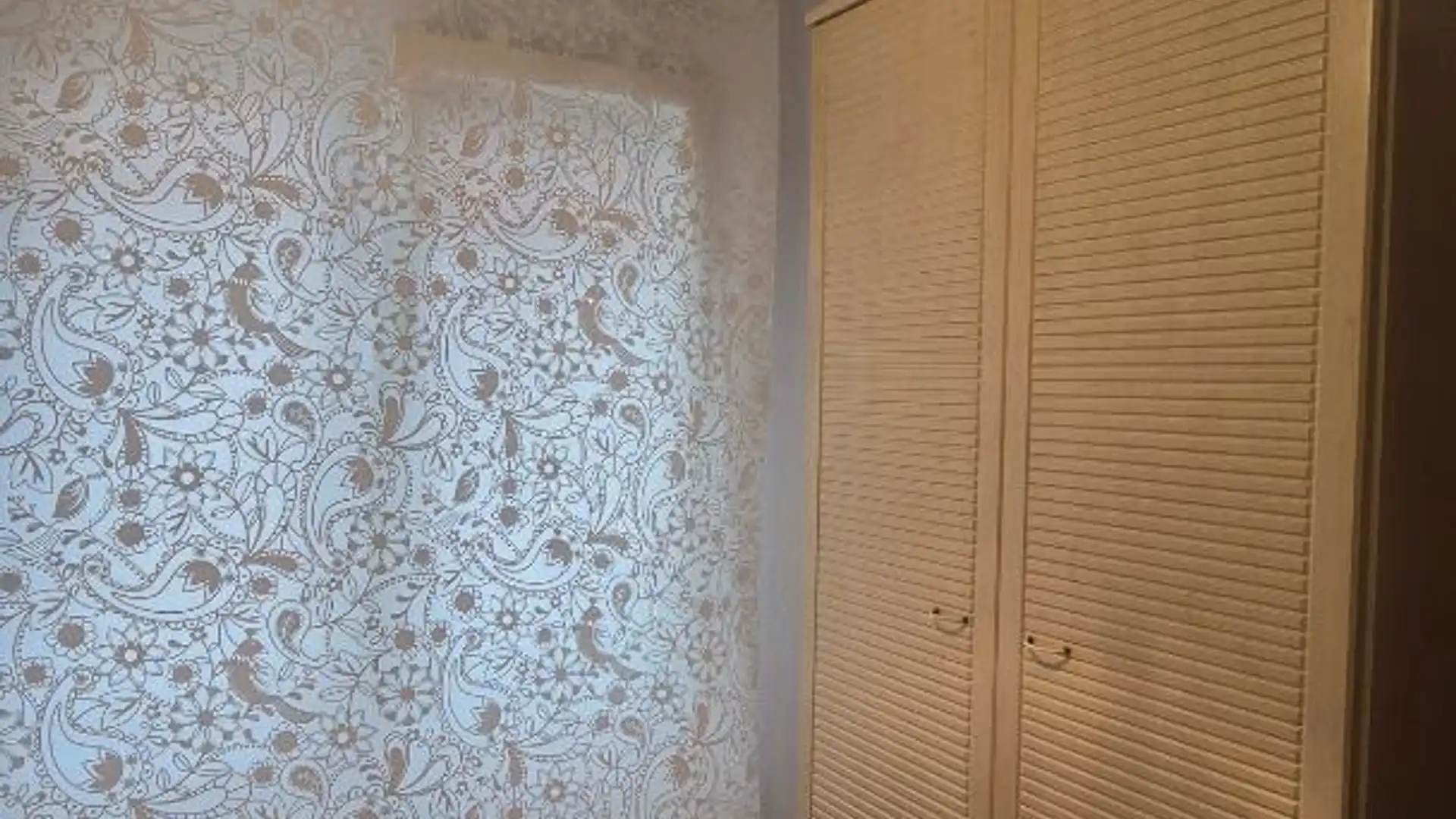 Piso en  Calle Miguel Ángel Blanco 9 - Foto 19