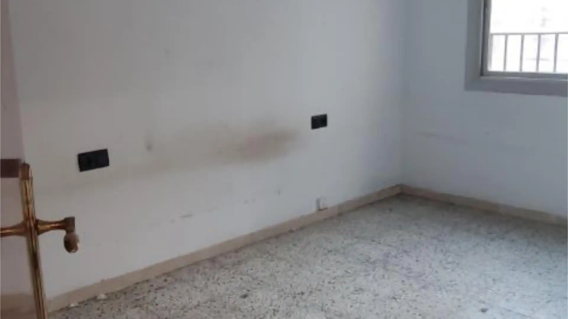 Piso en  Avinguda de Mònaco 31 - Foto 11