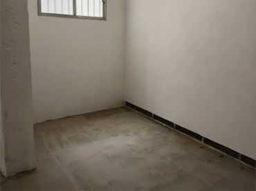 Planta baja en  Córdoba Capital - Foto 19