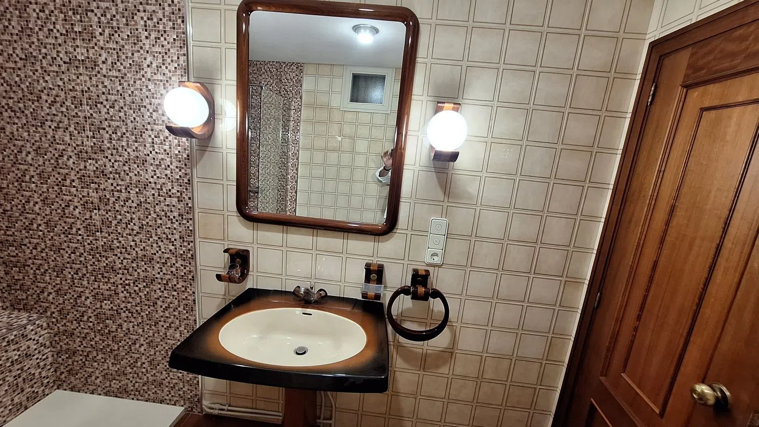 Piso en Monte Alto - Zalaeta - Atocha - Foto 14