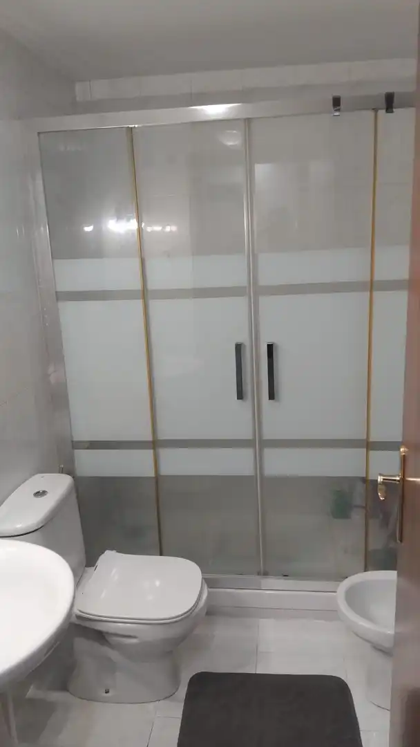 Piso en  Elorrieta Plaza 12 - Foto 18