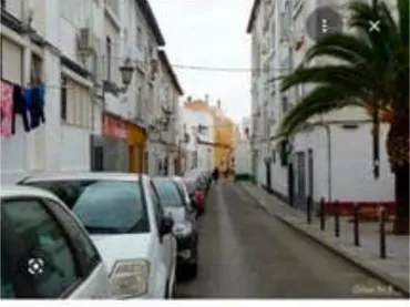 Piso en real - Foto 1