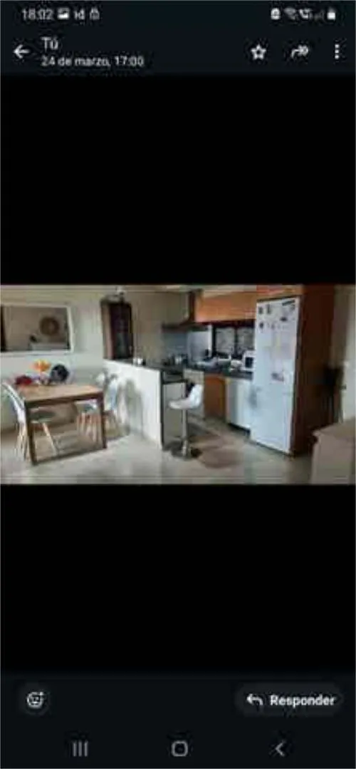 Piso en URBANIZACIÓN BALCONES DEL MAR - Foto 7