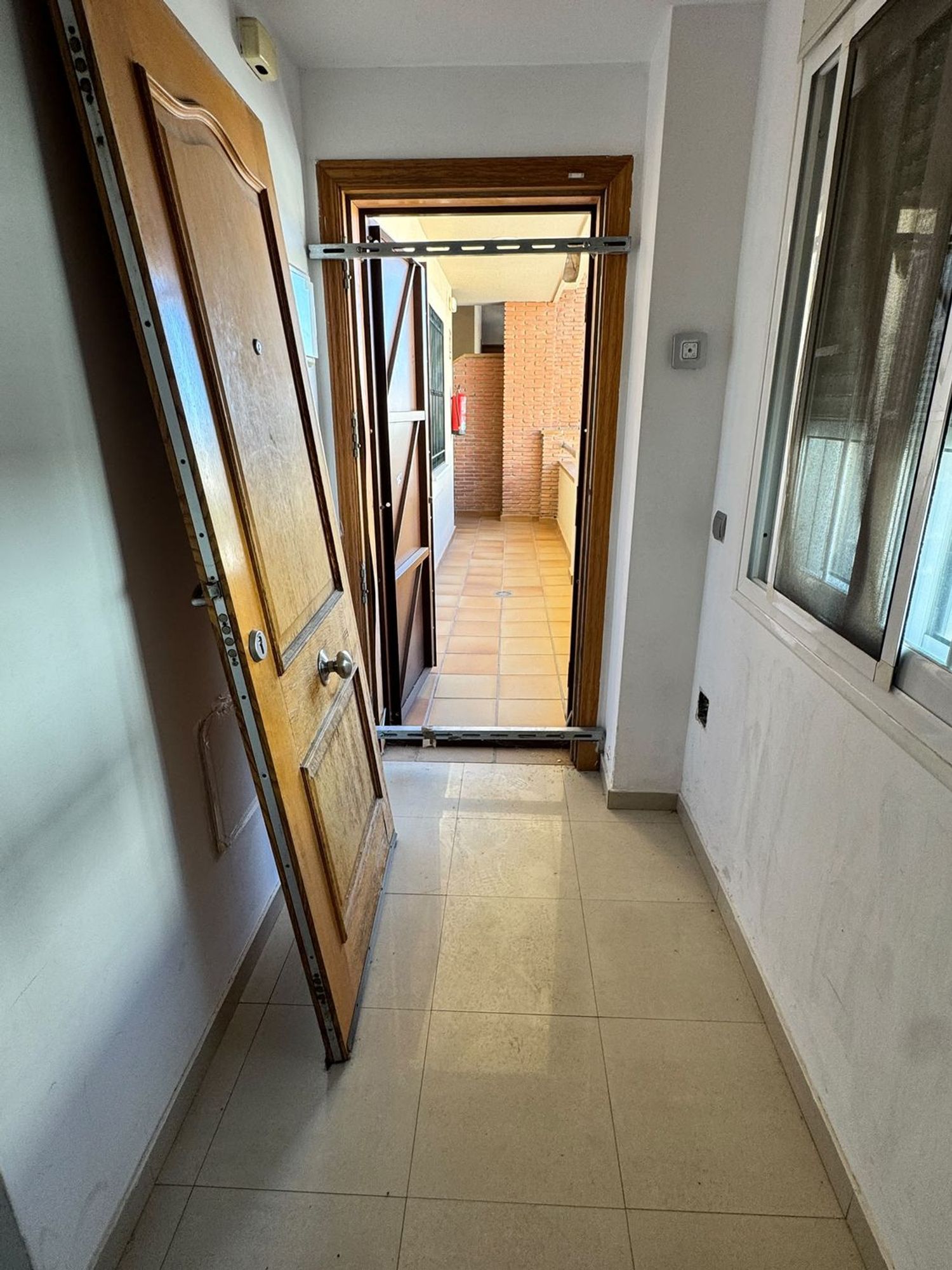 Piso en Pasaje Ojeda, 2 n, Solymar - Puerto Marina, Solymar - Puerto Marina - Foto 3