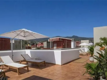 Piso en El Tablero - Foto 2