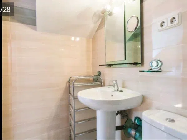 Dúplex en Calle de Celinda, 5, Flores - Foto 10