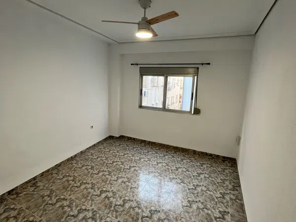 Piso en Avenida de Jesús Rescatado, 19, La Viñuela - Foto 20