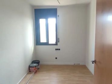Dúplex en  Carrer de Sant Joan d'en Coll 18-20 - Foto 7
