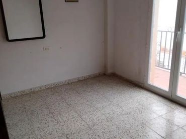 Chalet en  Calle Miguel Hernandez 9D - Foto 4