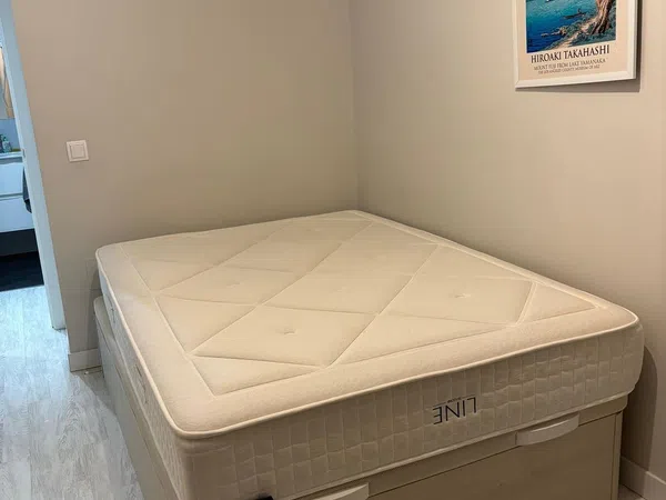 Piso en calle de Álava, 7 - Foto 11