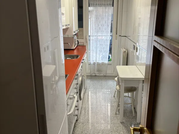 Piso en Gran Vía, 10 - Foto 10