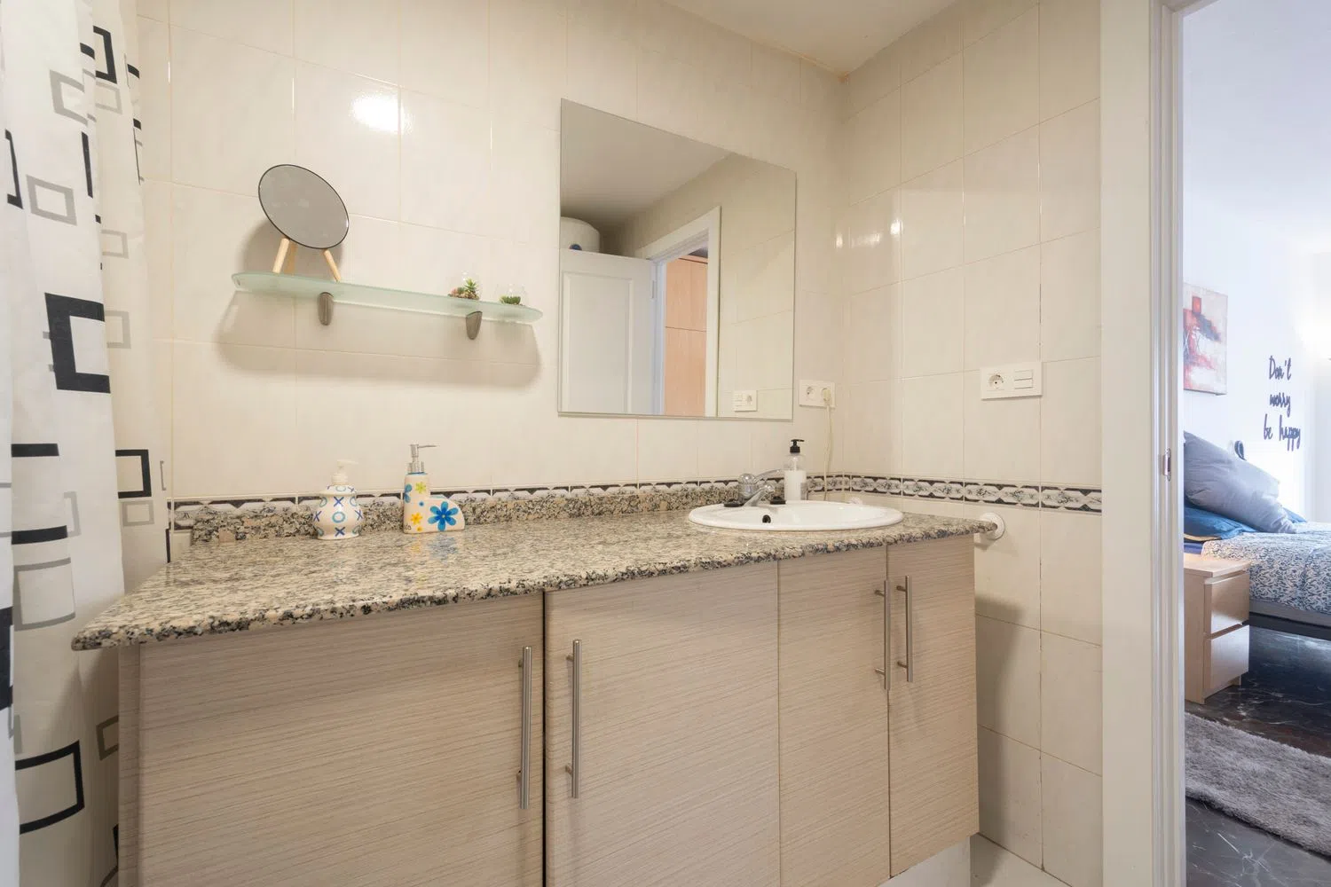 Piso en calle Jueves, 39 - Foto 21