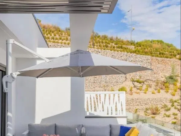 Piso en Calle de Colombia, 7, Balcón de Finestrat-Terra Marina, Balcón de Finestrat-Terra Marina - Foto 18