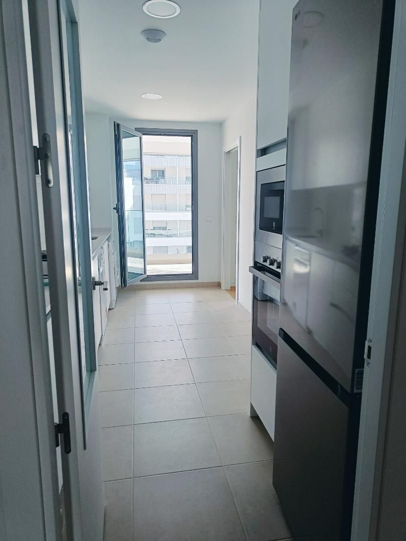 Piso en  Calle Haití 6 - Foto 5