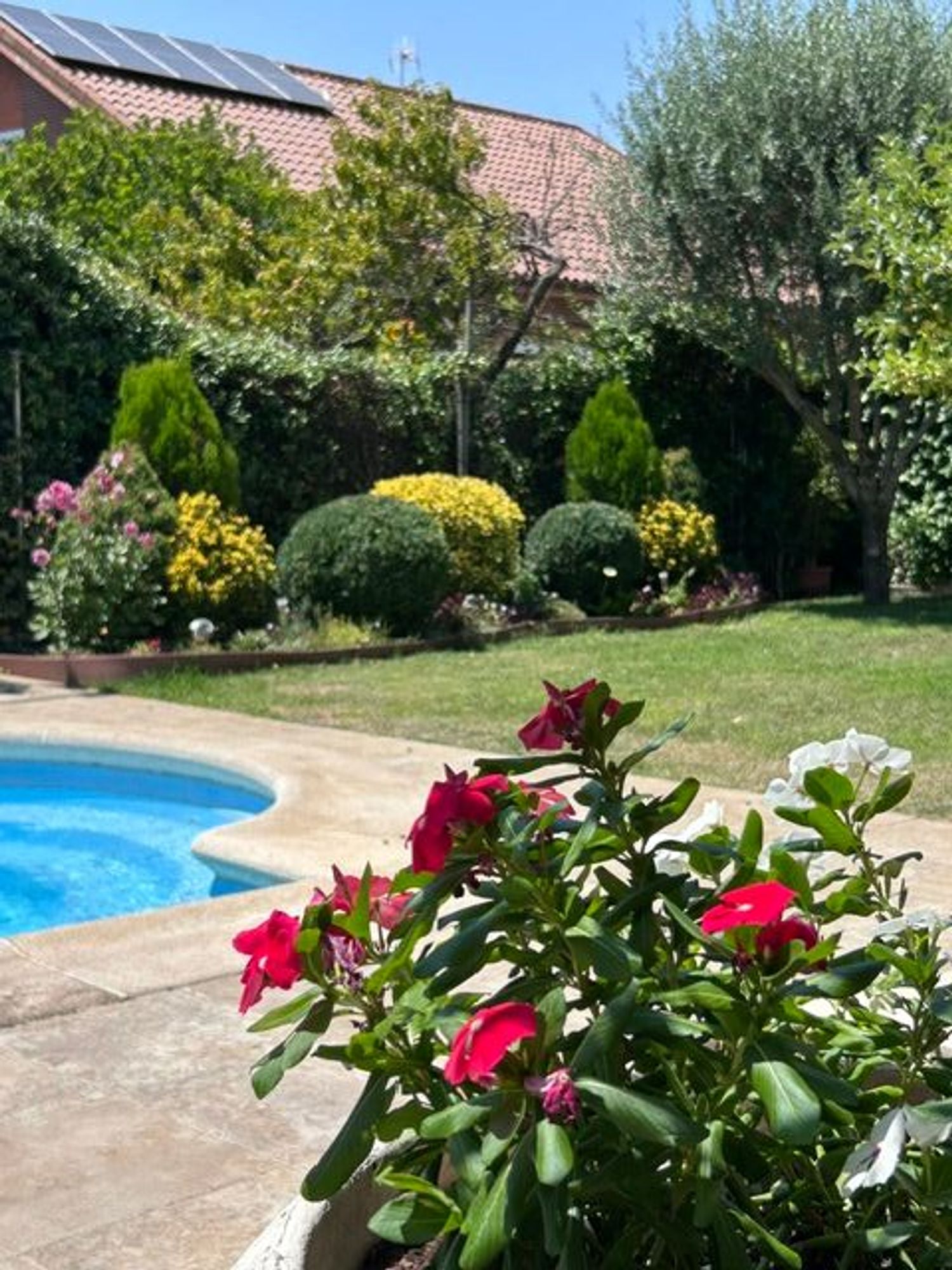 Casa o chalet independiente en Rivas Centro, Rivas Centro - Foto 19