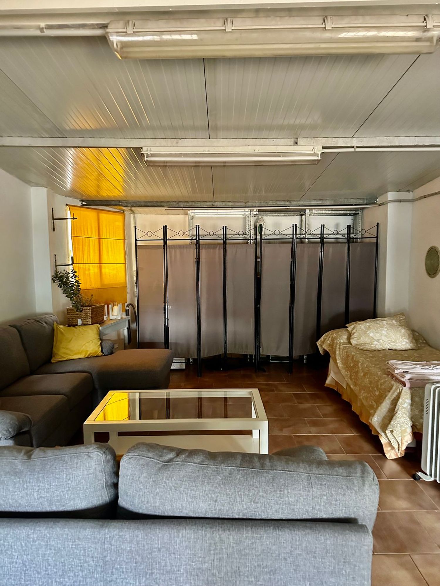 Casa o chalet independiente en Diseminado Torreblanca la Ponderosa, 78, Paraíso Arenal - La Colina - Foto 16
