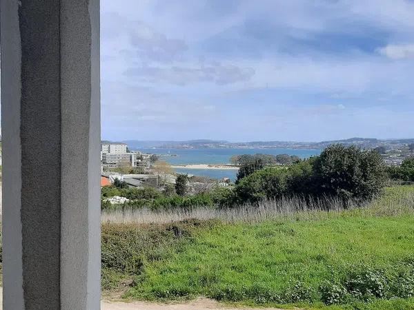 Piso en Lugar de Pedralonga, 72 a - Foto 24