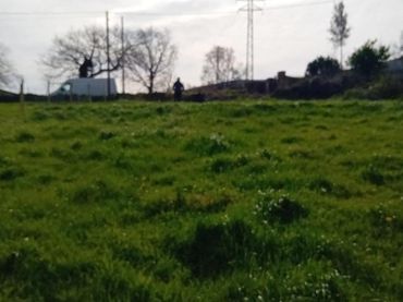 Terreno Residencial en  Barrio San Vicente de Toranzo 88 - Foto 2