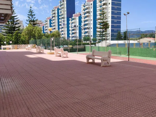 Piso en Calle del Cap de Sant Antoni, 4, Playa de Gandia, Playa de Gandia - Foto 20