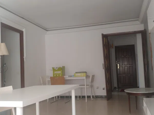 Piso en Calle mayo, 4, Villegas - Los Príncipes - Foto 6