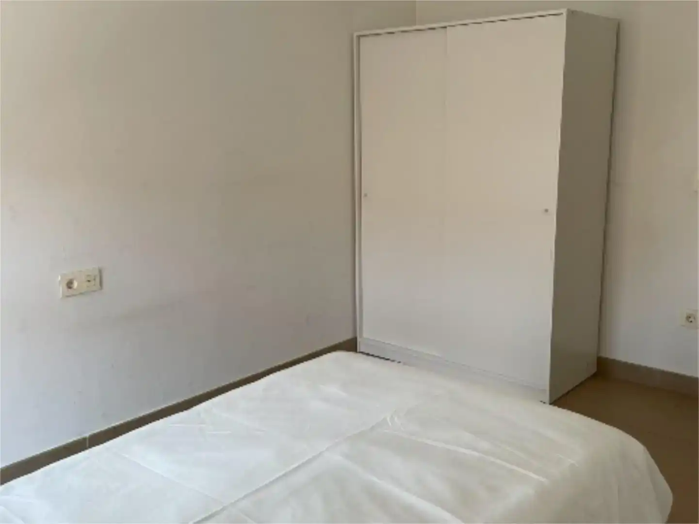 Piso en  Avinguda de Gandia 23 - Foto 2