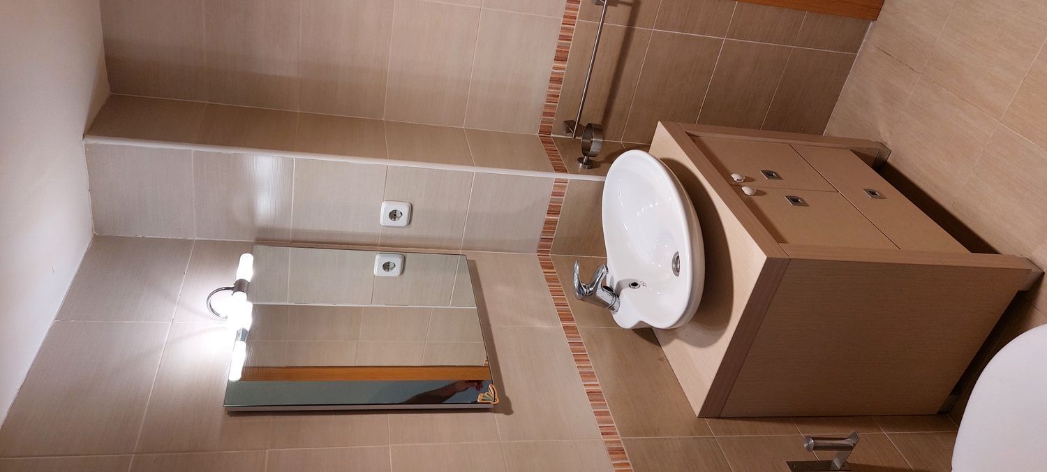 Piso en bulevar del Alto Tajo, 62 - Foto 17