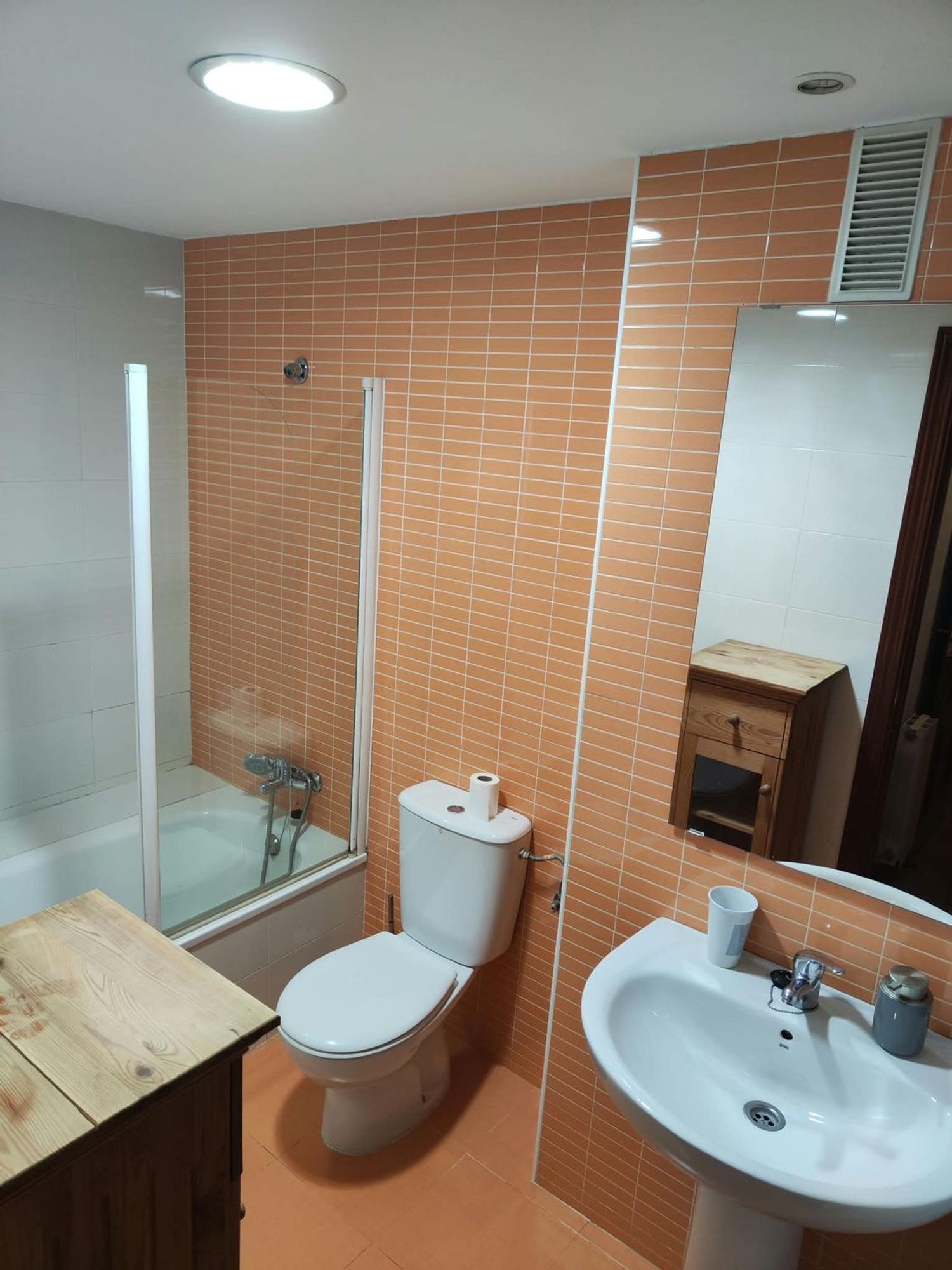 Piso en Picos de Europa, 4, Ctra Sierra - Acceso Nuevo Alhambra, Ctra Sierra - Acceso Nuevo Alhambra - Foto 10