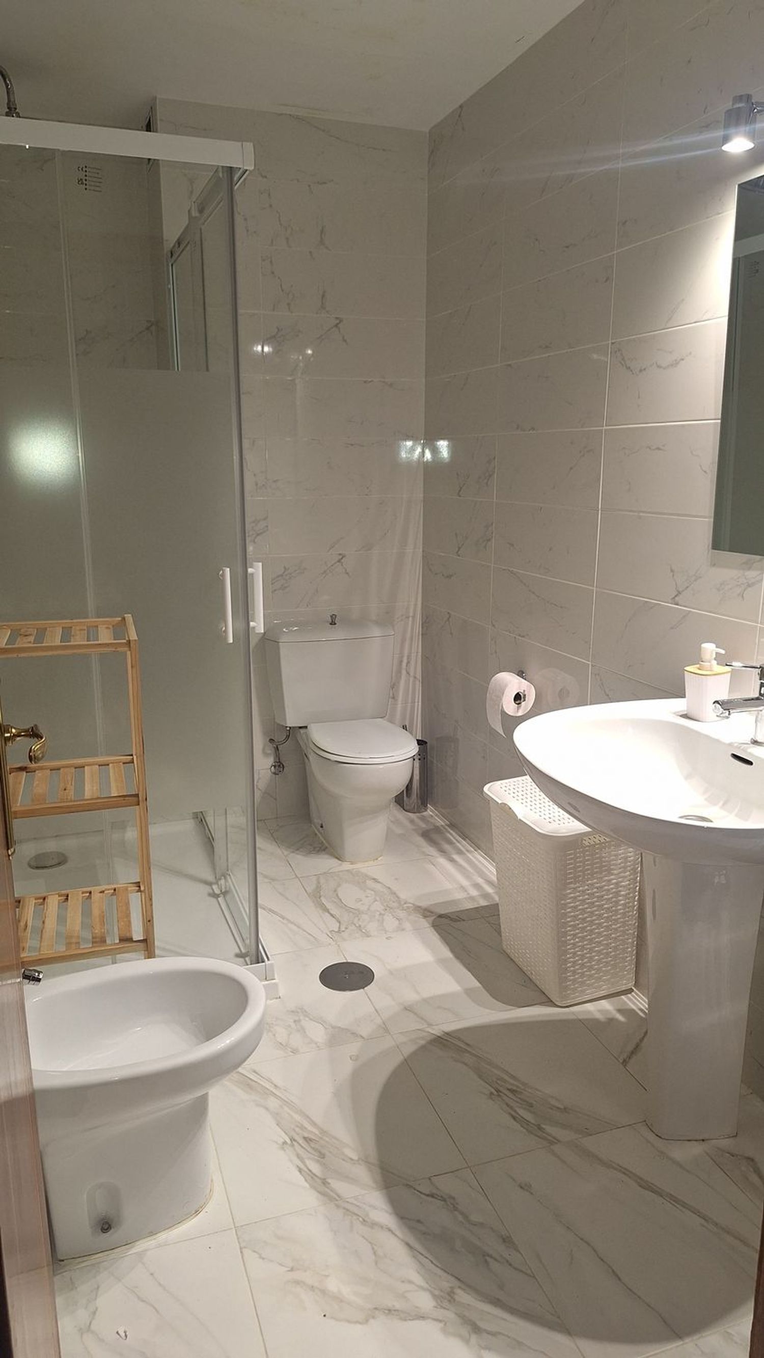 Piso en Calle Alhamar, 27, Figares, Figares - Foto 5