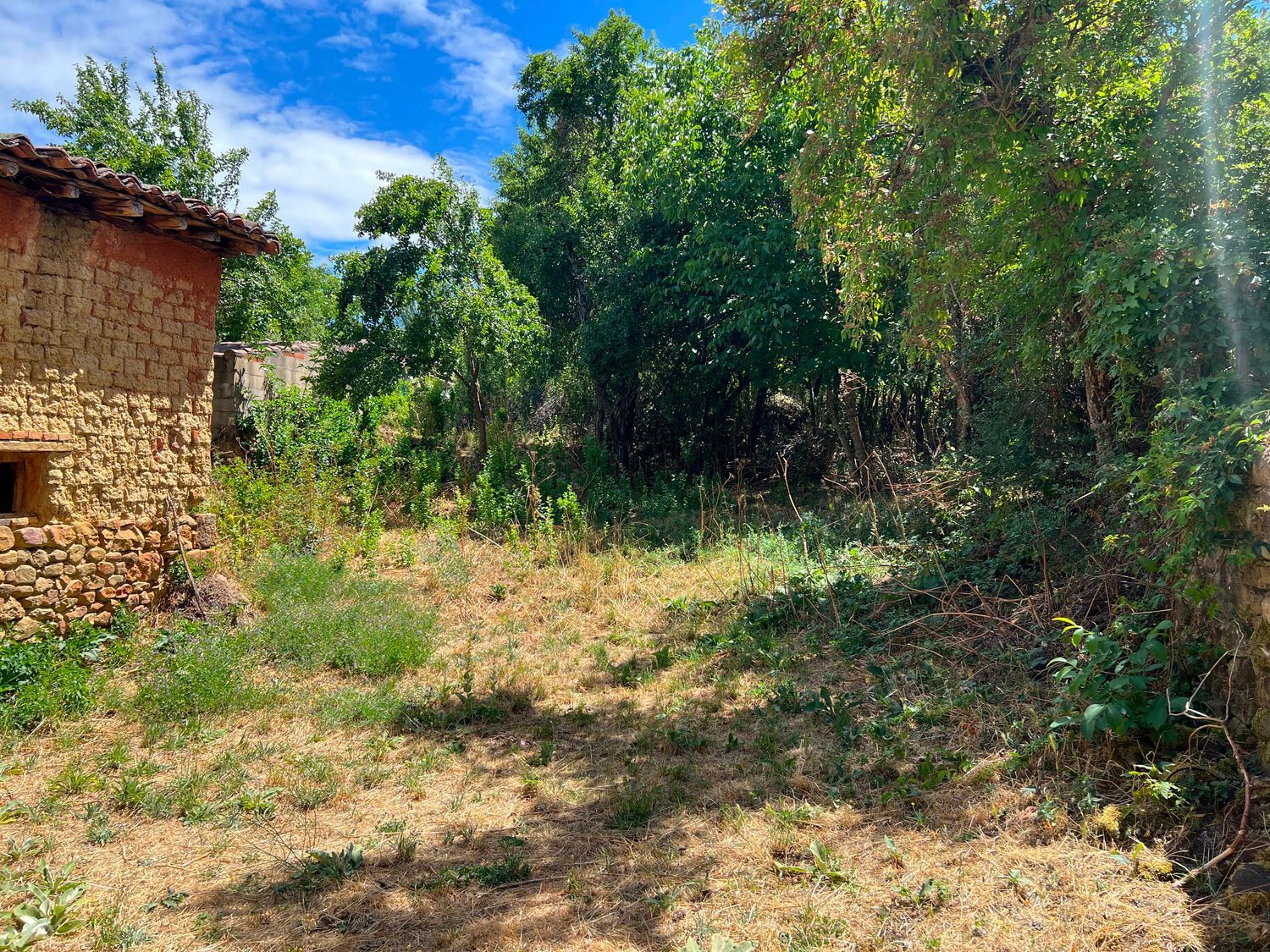 Casa de pueblo en Carretera Almanza, 35 - Foto 4