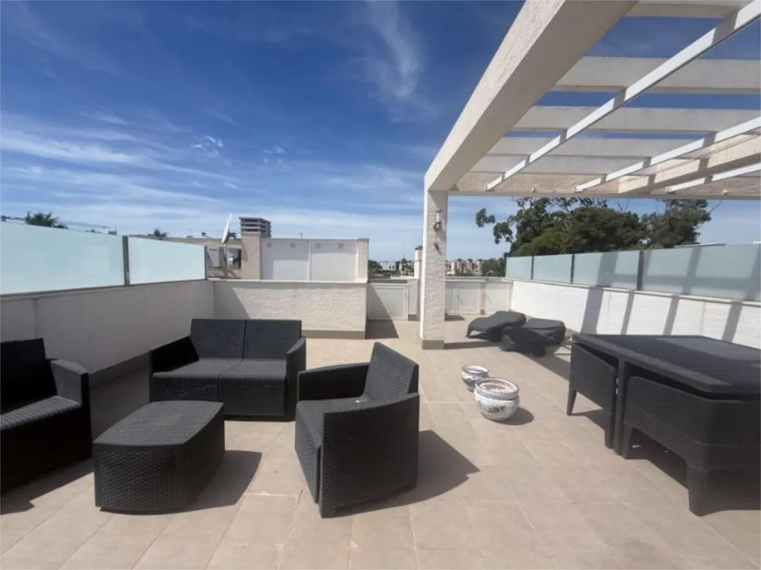 Piso en  Calle Doctor Severo Ochoa 0 - Foto 12