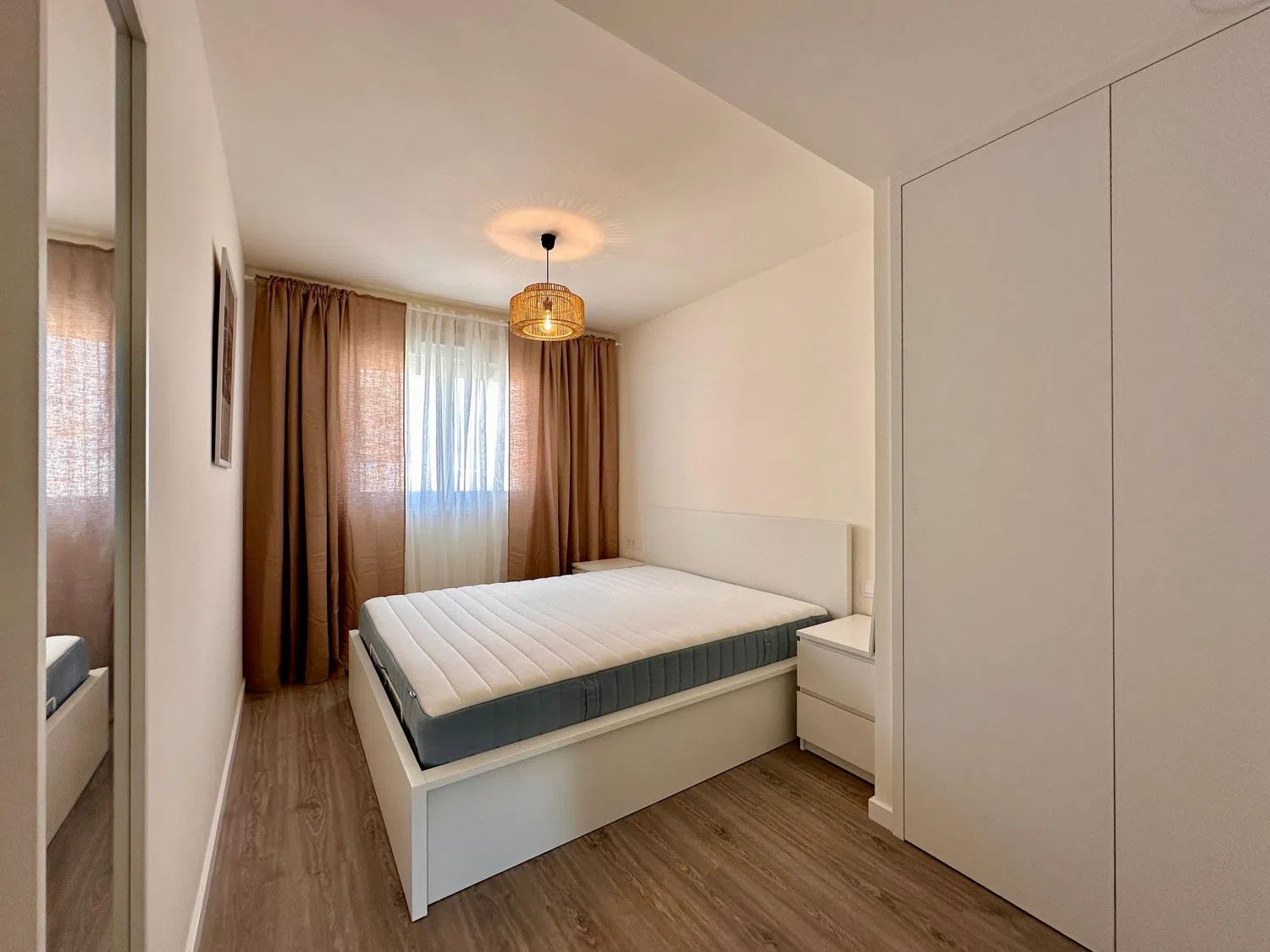 Piso en avenida Barcelona, 58 - Foto 3