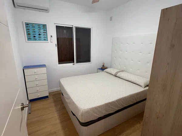 Casa o chalet independiente en Urbanización Nova Peñíscola, 36, Las Atalayas - Urmi - Cerro Mar, Las Atalayas - Urmi - Cerro Mar - Foto 18