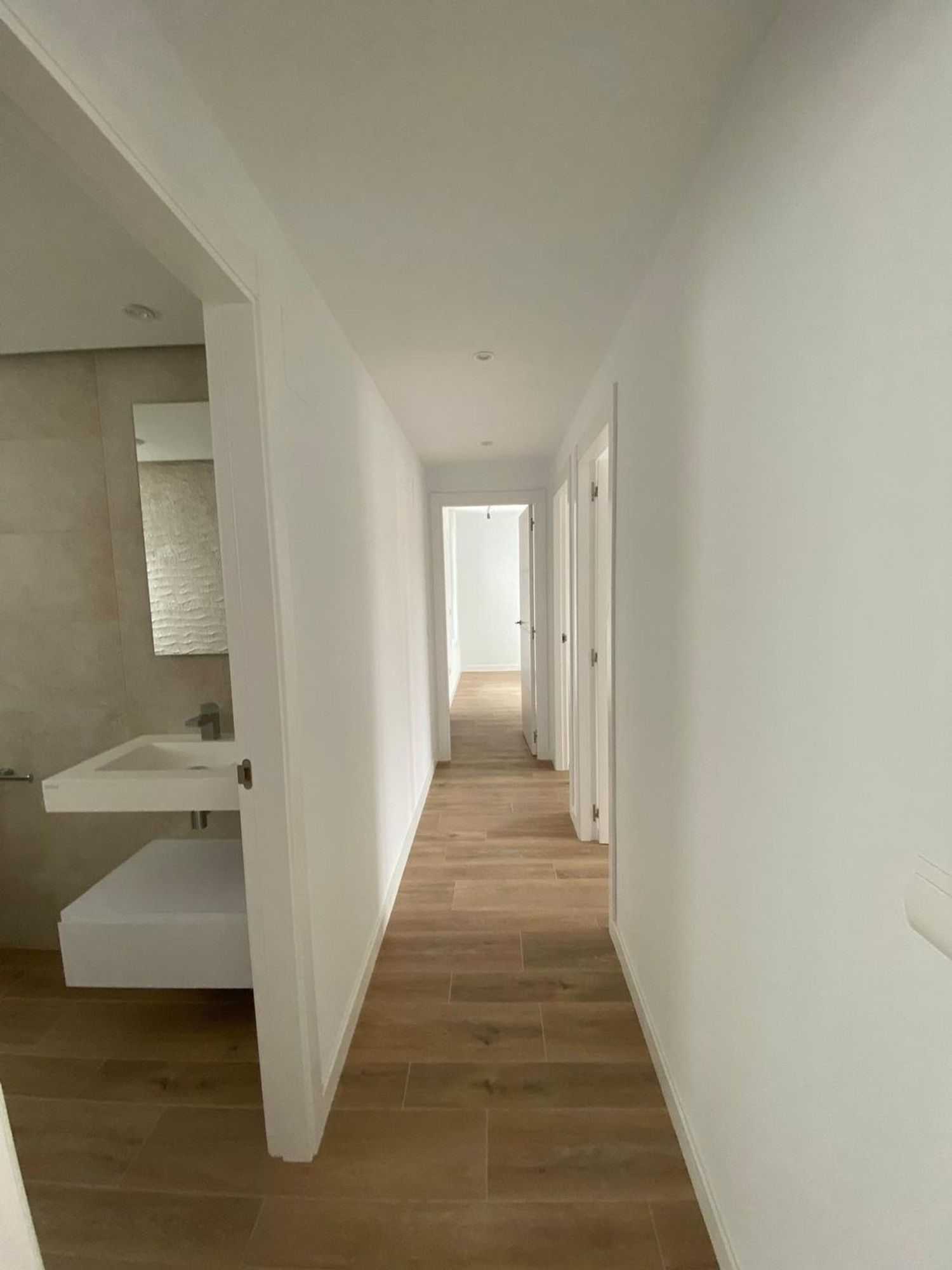 Piso en avenida de Navarra, 74 - Foto 21