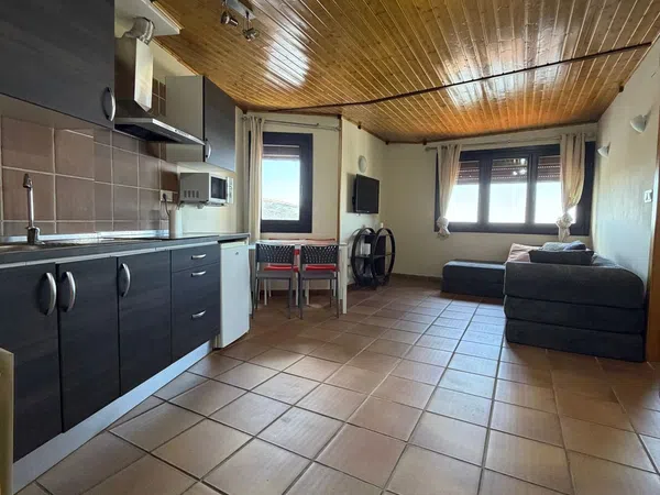 Piso en Calle de los Peñones, 112, Zona alta, Zona alta - Foto 7