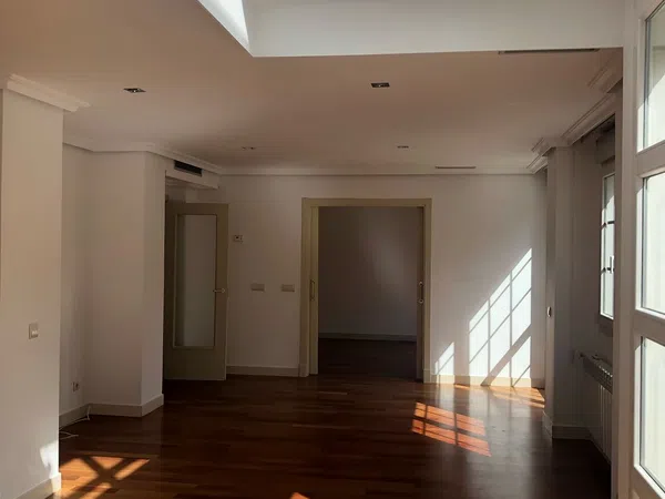 Chalet pareado en Avenida Bellas Artes, 6, Zona norte - Foto 30