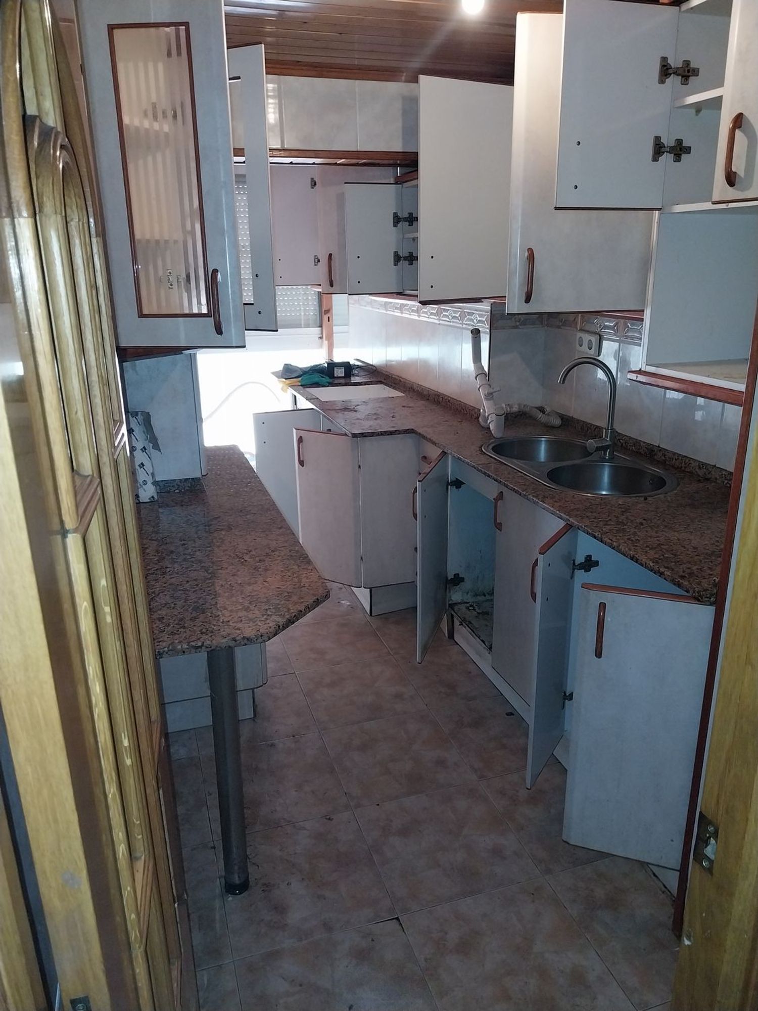 Piso en Avenida Pallaresos, 125, Sant Salvador, Sant Salvador - Foto 3