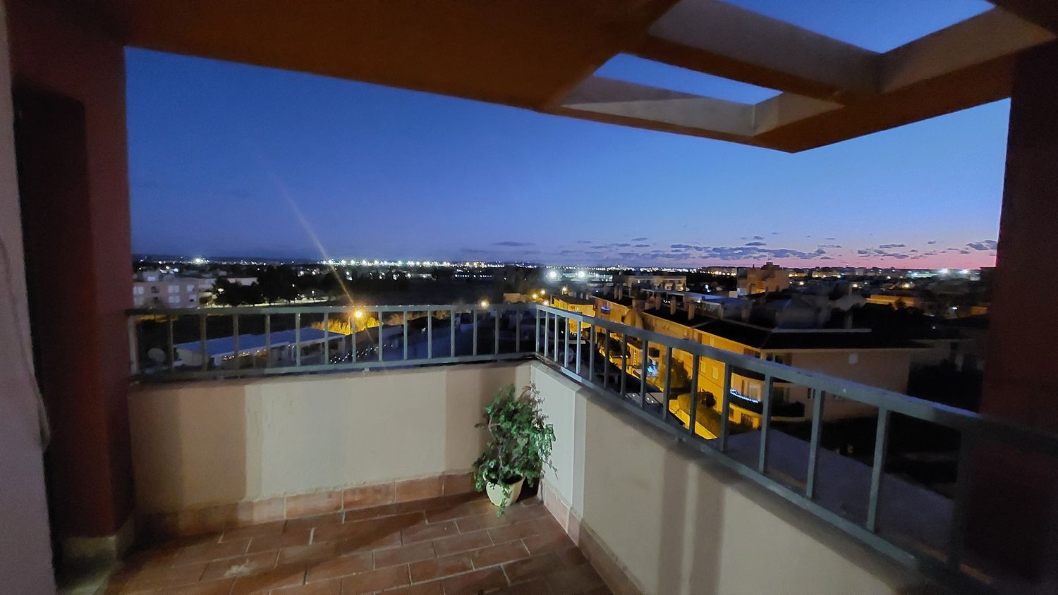 Ático en Barrio El Vivero - Foto 25