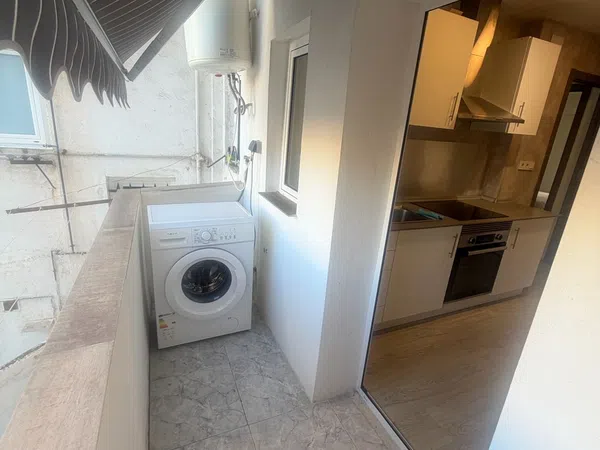Piso en Calle Catral, 18, La Florida - Foto 12