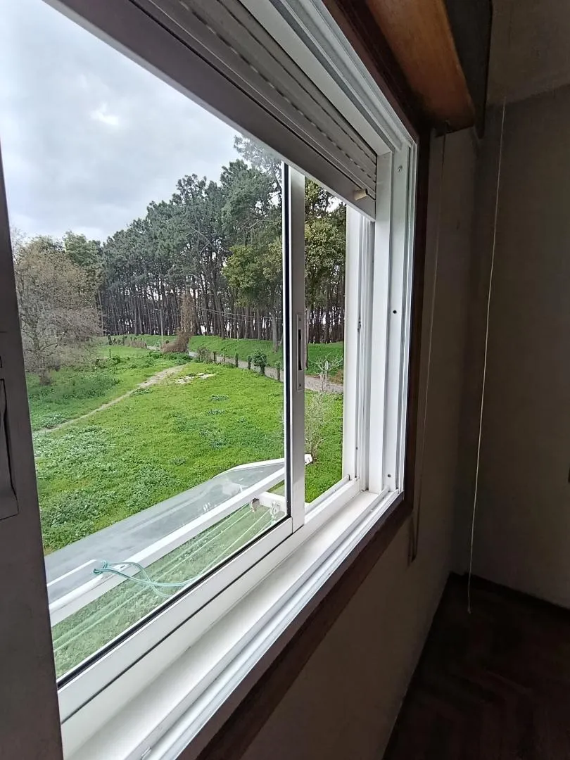 Piso en  Camiño Fontes 15 - Foto 13