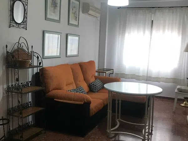 Piso en Valdeolleros - Zumbacón - Camping, Valdeolleros - Zumbacón - Camping - Foto 17