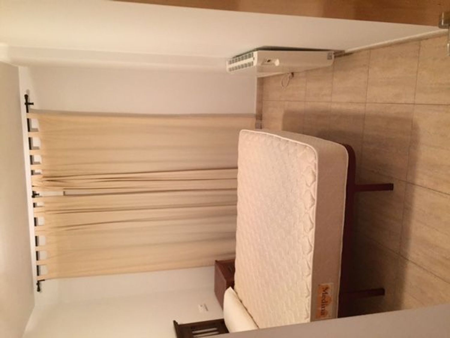 Piso en calle rambla, 7 - Foto 12