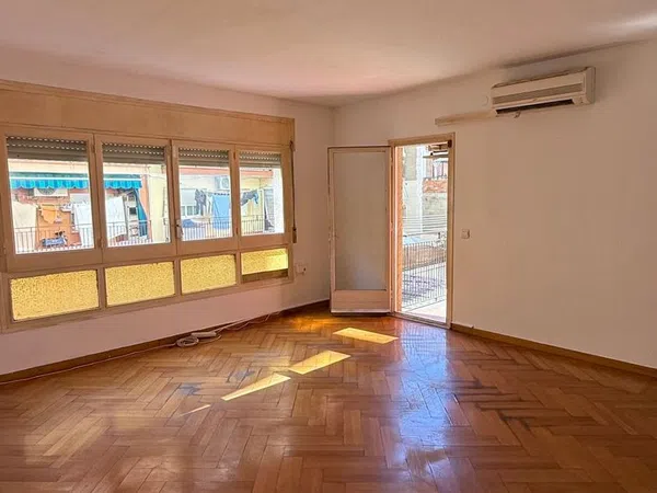 Piso en Centre, Centre - Foto 1