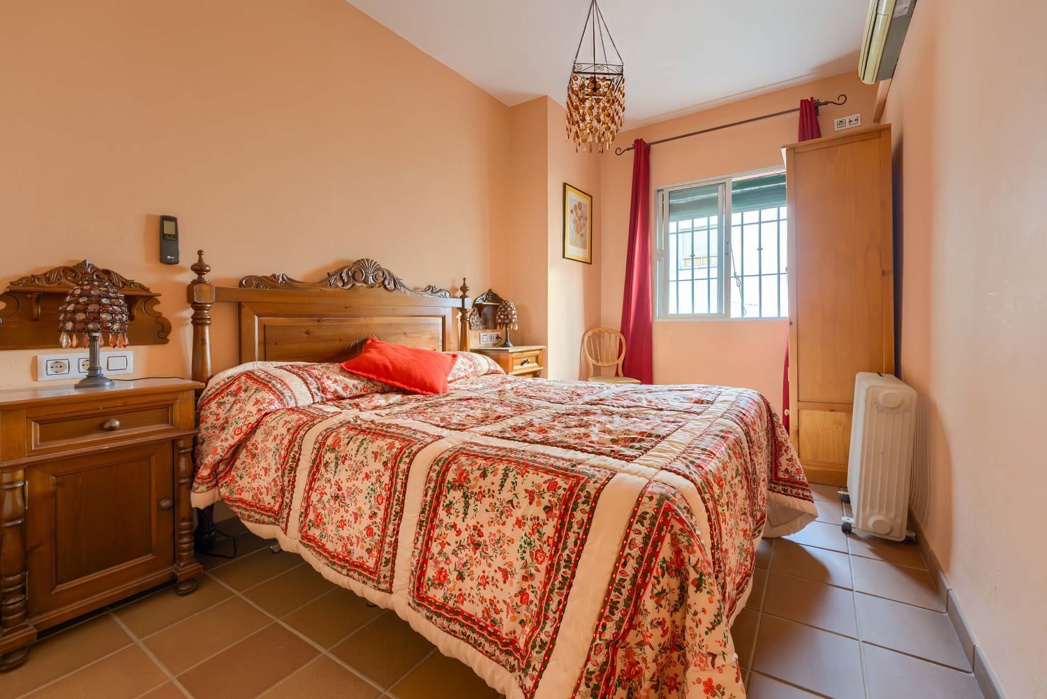 Chalet adosado en Calle Bolivia, 7, Oromana, Oromana - Foto 20