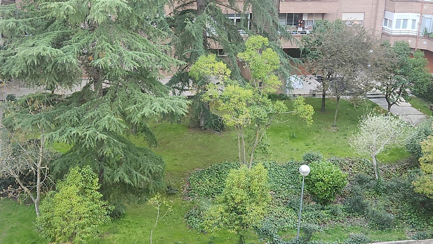 Piso en calle de la Maliciosa, 14 - Foto 17