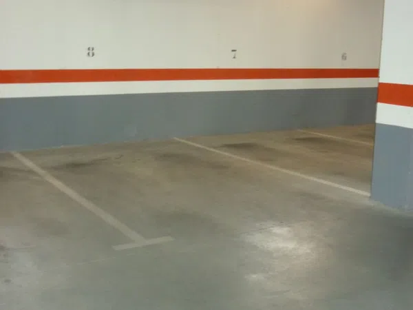 Piso en Calle Purificación Bezos, 1, La Flecha - Monasterio del Prado, La Flecha - Monasterio del Prado - Foto 11