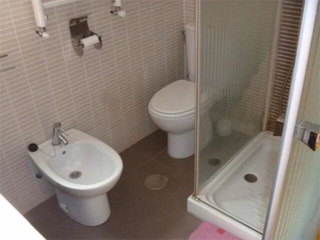 Piso en Zaidin - Foto 9