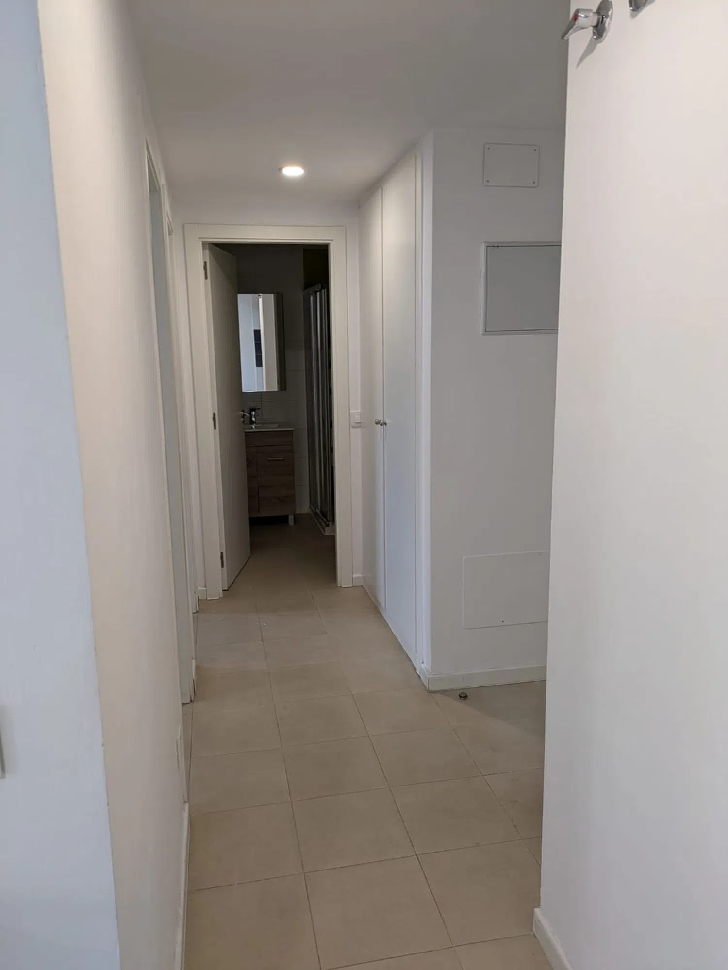 Piso en avenida de Castilla y León, 9 - Foto 5