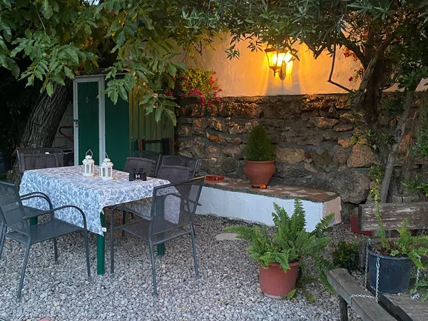 Casa de pueblo en Calle Horno, 16 - Foto 31
